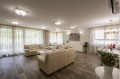 Под наем 4-СТАЕН, град София, Симеоново • 2300 € / 4498.41 лв. • 66902472 2 — Holmes.bg Под наем 4-СТАЕН, град София, Симеоново • 2300 € / 4498.41 лв. • 66902472 2