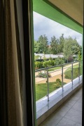 Под наем 4-СТАЕН, град София, Симеоново • 2300 € / 4498.41 лв. • 66902472 15 — Holmes.bg Под наем 4-СТАЕН, град София, Симеоново • 2300 € / 4498.41 лв. • 66902472 15