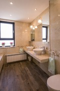 Под наем 4-СТАЕН, град София, Симеоново • 2300 € / 4498.41 лв. • 66902472 13 — Holmes.bg Под наем 4-СТАЕН, град София, Симеоново • 2300 € / 4498.41 лв. • 66902472 13