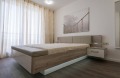 Под наем 4-СТАЕН, град София, Симеоново • 2300 € / 4498.41 лв. • 66902472 9 — Holmes.bg Под наем 4-СТАЕН, град София, Симеоново • 2300 € / 4498.41 лв. • 66902472 9