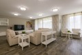 Под наем 4-СТАЕН, град София, Симеоново • 2300 € / 4498.41 лв. • 66902472 3 — Holmes.bg Под наем 4-СТАЕН, град София, Симеоново • 2300 € / 4498.41 лв. • 66902472 3