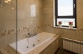Под наем 4-СТАЕН, град София, Симеоново • 2300 € / 4498.41 лв. • 66902472 12 — Holmes.bg Под наем 4-СТАЕН, град София, Симеоново • 2300 € / 4498.41 лв. • 66902472 12