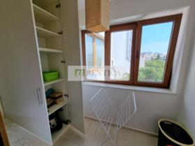 Дава под Наем 2-СТАЕН | Imot.bg — малка снимка 14