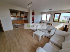 Дава под Наем 2-СТАЕН | Imot.bg — малка снимка 9