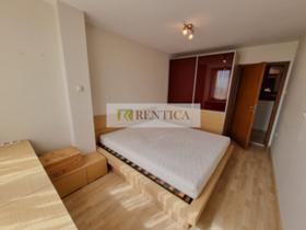 Дава под Наем 2-СТАЕН | Imot.bg — малка снимка 12