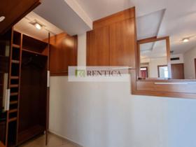 Дава под Наем 2-СТАЕН | Imot.bg — малка снимка 17