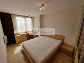 Дава под Наем 2-СТАЕН | Imot.bg — малка снимка 13