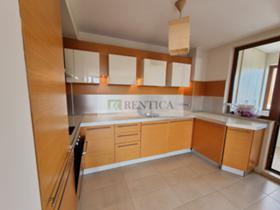 Дава под Наем 2-СТАЕН | Imot.bg — малка снимка 8