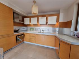 Дава под Наем 2-СТАЕН | Imot.bg — малка снимка 3