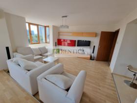 Дава под Наем 2-СТАЕН | Imot.bg — малка снимка 2