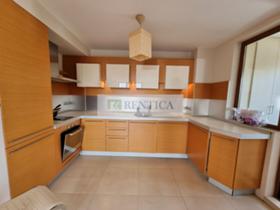 Дава под Наем 2-СТАЕН | Imot.bg — малка снимка 4