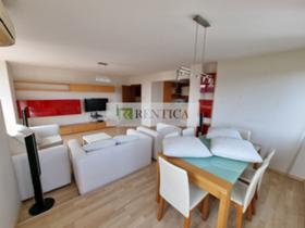 Дава под Наем 2-СТАЕН | Imot.bg — малка снимка 10