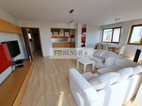 Дава под Наем 2-СТАЕН | Imot.bg — малка снимка 5