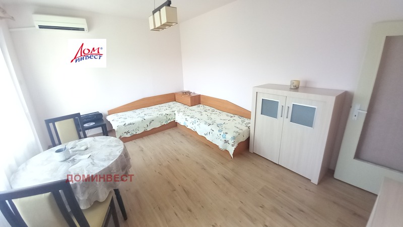 Под наем 1-СТАЕН, град Пловдив, Христо Смирненски • 370 € • 64341828 1 — Holmes.bg Под наем 1-СТАЕН, град Пловдив, Христо Смирненски • 370 € • 64341828 1