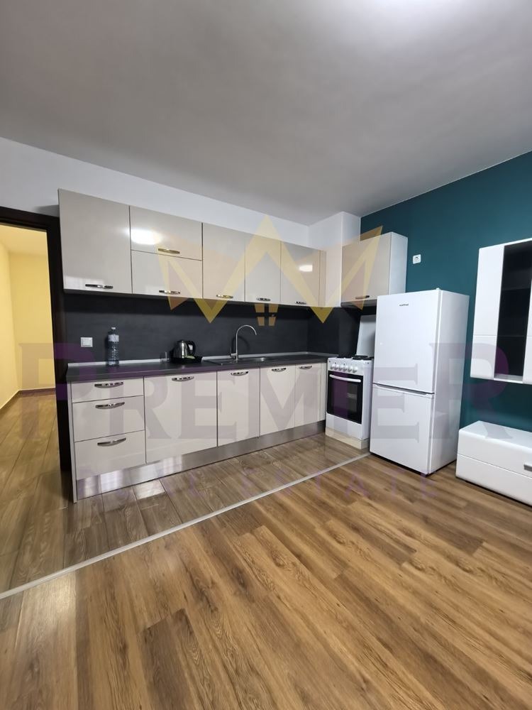 Под наем 3-СТАЕН, град Варна, Възраждане 3 • 665 € / 1300.63 лв. • 32332480 1 — Holmes.bg Под наем 3-СТАЕН, град Варна, Възраждане 3 • 665 € / 1300.63 лв. • 32332480 1