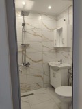 Под наем 1-СТАЕН, град София, Слатина • 509 € / 995.52 лв. • 67803768 9 — Holmes.bg Под наем 1-СТАЕН, град София, Слатина • 509 € / 995.52 лв. • 67803768 9