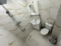 Под наем 1-СТАЕН, град София, Слатина • 509 € / 995.52 лв. • 67803768 8 — Holmes.bg Под наем 1-СТАЕН, град София, Слатина • 509 € / 995.52 лв. • 67803768 8