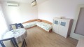 Дава под наем 1-стаен град Пловдив , Христо Смирненски , 36 кв.м | 44703422 — Imoti.com Дава под наем 1-стаен град Пловдив , Христо Смирненски , 36 кв.м | 44703422