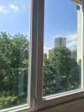 Под наем 1-СТАЕН, град София, Дианабад • 450 € / 880.12 лв. • 93829487 5 — Holmes.bg Под наем 1-СТАЕН, град София, Дианабад • 450 € / 880.12 лв. • 93829487 5