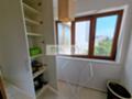 Под наем 2-СТАЕН, град Варна, Център • 550 лв. / 281.21 € • 65419049 14 — Holmes.bg Под наем 2-СТАЕН, град Варна, Център • 550 лв. / 281.21 € • 65419049 14