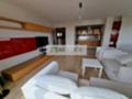 Под наем 2-СТАЕН, град Варна, Център • 550 лв. / 281.21 € • 65419049 6 — Holmes.bg Под наем 2-СТАЕН, град Варна, Център • 550 лв. / 281.21 € • 65419049 6