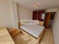 Под наем 2-СТАЕН, град Варна, Център • 550 лв. / 281.21 € • 65419049 12 — Holmes.bg Под наем 2-СТАЕН, град Варна, Център • 550 лв. / 281.21 € • 65419049 12