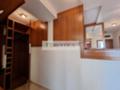 Под наем 2-СТАЕН, град Варна, Център • 550 лв. / 281.21 € • 65419049 17 — Holmes.bg Под наем 2-СТАЕН, град Варна, Център • 550 лв. / 281.21 € • 65419049 17