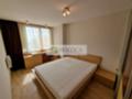 Под наем 2-СТАЕН, град Варна, Център • 550 лв. / 281.21 € • 65419049 13 — Holmes.bg Под наем 2-СТАЕН, град Варна, Център • 550 лв. / 281.21 € • 65419049 13