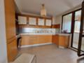 Под наем 2-СТАЕН, град Варна, Център • 550 лв. / 281.21 € • 65419049 7 — Holmes.bg Под наем 2-СТАЕН, град Варна, Център • 550 лв. / 281.21 € • 65419049 7