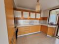 Под наем 2-СТАЕН, град Варна, Център • 550 лв. / 281.21 € • 65419049 8 — Holmes.bg Под наем 2-СТАЕН, град Варна, Център • 550 лв. / 281.21 € • 65419049 8