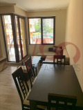 Под наем 2-СТАЕН, град София, Редута • 500 € / 977.91 лв. • 83082582 2 — Holmes.bg Под наем 2-СТАЕН, град София, Редута • 500 € / 977.91 лв. • 83082582 2