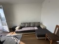 Дава под наем 2-стаен град Плевен , 9-ти квартал , 65 кв.м | 62430245 — Imoti.com Дава под наем 2-стаен град Плевен , 9-ти квартал , 65 кв.м | 62430245