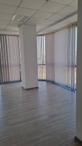 Под наем ОФИС, град София, Летище София • 510 € / 997.47 лв. • 16423757 4 — Holmes.bg Под наем ОФИС, град София, Летище София • 510 € / 997.47 лв. • 16423757 4
