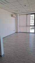 Под наем ОФИС, град София, Летище София • 510 € / 997.47 лв. • 16423757 3 — Holmes.bg Под наем ОФИС, град София, Летище София • 510 € / 997.47 лв. • 16423757 3