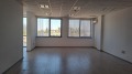 Под наем ОФИС, град София, Летище София • 510 € / 997.47 лв. • 16423757 1 — Holmes.bg Под наем ОФИС, град София, Летище София • 510 € / 997.47 лв. • 16423757 1