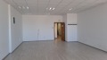 Под наем ОФИС, град София, Летище София • 510 € / 997.47 лв. • 16423757 2 — Holmes.bg Под наем ОФИС, град София, Летище София • 510 € / 997.47 лв. • 16423757 2