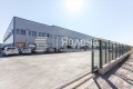 Дава под наем Склад град София , Требич , 1000 кв.м | 89818251 — Imoti.com Дава под наем Склад град София , Требич , 1000 кв.м | 89818251