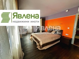 Снимка Дава под наем 2-СТАЕН