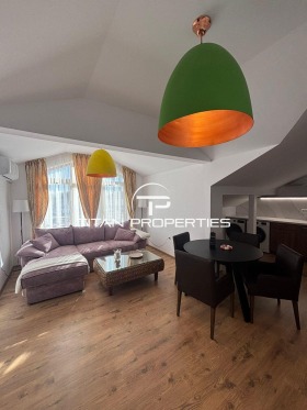 2-СТАЕН, 80 m2 - Holmes.bg 2-СТАЕН, 80 m2