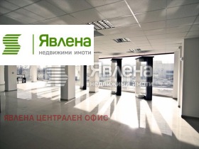 Снимка Дава под наем СКЛАД