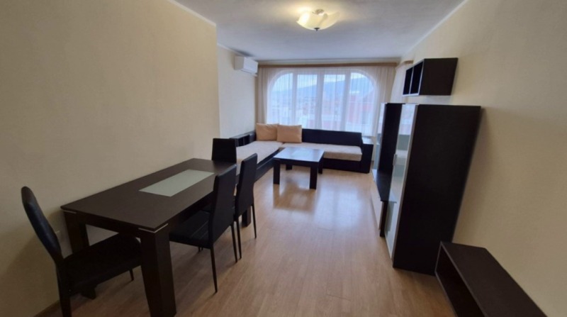 Под наем 2-СТАЕН, град София, Банишора • 619 € / 1210.66 лв. • 20036771 1 — Holmes.bg Под наем 2-СТАЕН, град София, Банишора • 619 € / 1210.66 лв. • 20036771 1