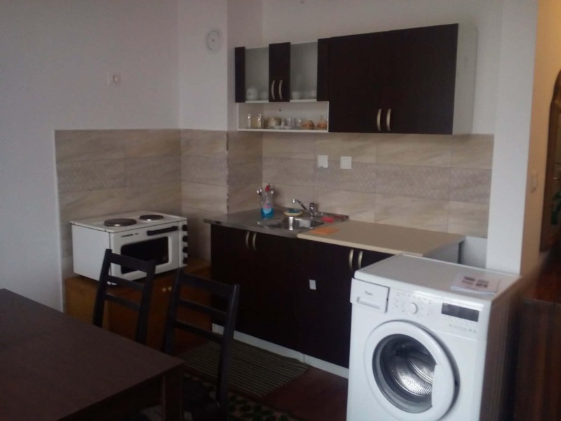 Под наем 2-СТАЕН, град Плевен, Широк център • 250 € / 488.96 лв. • 25167302 1 — Holmes.bg Под наем 2-СТАЕН, град Плевен, Широк център • 250 € / 488.96 лв. • 25167302 1