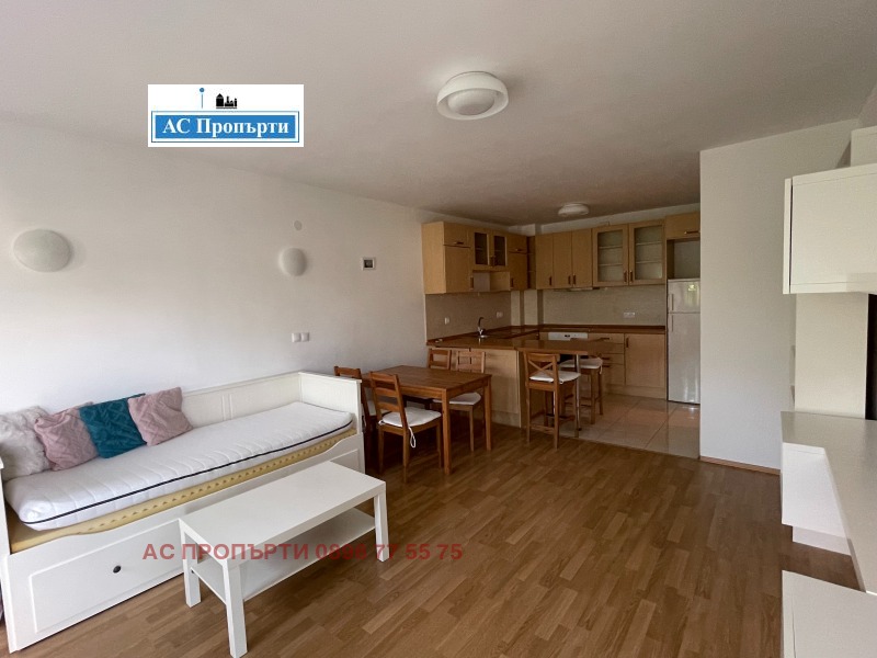 Под наем 2-СТАЕН, град София, Витоша • 660 € • 77516942 1 — Holmes.bg Под наем 2-СТАЕН, град София, Витоша • 660 € • 77516942 1