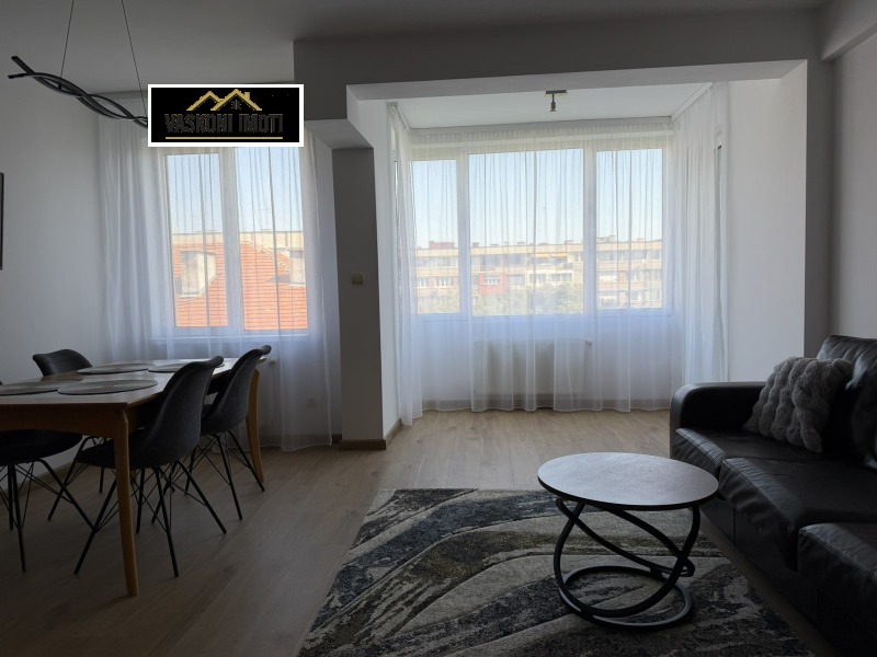 Под наем 2-СТАЕН, град София, Оборище • 700 € • 16964073 1 — Holmes.bg Под наем 2-СТАЕН, град София, Оборище • 700 € • 16964073 1