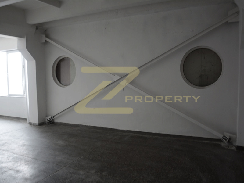 Под наем СКЛАД, град София, Военна рампа • 1610 € / 3148.89 лв. • 96872653 1 — Holmes.bg Под наем СКЛАД, град София, Военна рампа • 1610 € / 3148.89 лв. • 96872653 1