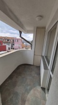 Под наем 2-СТАЕН, град София, Банишора • 619 € / 1210.66 лв. • 20036771 9 — Holmes.bg Под наем 2-СТАЕН, град София, Банишора • 619 € / 1210.66 лв. • 20036771 9