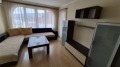 Под наем 2-СТАЕН, град София, Банишора • 619 € / 1210.66 лв. • 20036771 2 — Holmes.bg Под наем 2-СТАЕН, град София, Банишора • 619 € / 1210.66 лв. • 20036771 2