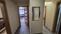 Под наем 2-СТАЕН, град София, Банишора • 619 € / 1210.66 лв. • 20036771 8 — Holmes.bg Под наем 2-СТАЕН, град София, Банишора • 619 € / 1210.66 лв. • 20036771 8