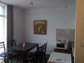 Под наем 2-СТАЕН, град Плевен, Широк център • 250 € / 488.96 лв. • 25167302 2 — Holmes.bg Под наем 2-СТАЕН, град Плевен, Широк център • 250 € / 488.96 лв. • 25167302 2