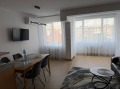 Под наем 2-СТАЕН, град София, Оборище • 700 € • 16964073 8 — Holmes.bg Под наем 2-СТАЕН, град София, Оборище • 700 € • 16964073 8